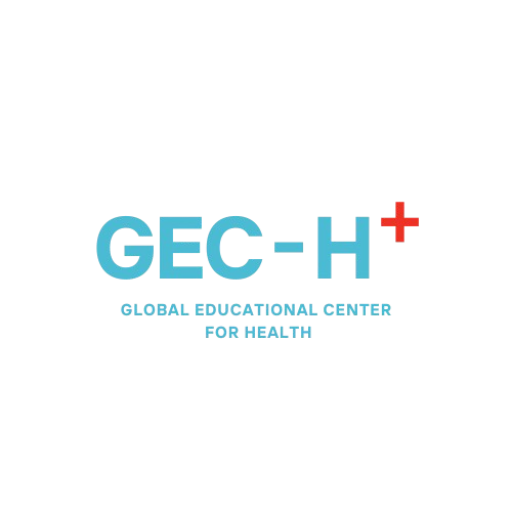 Global Education Center for Health